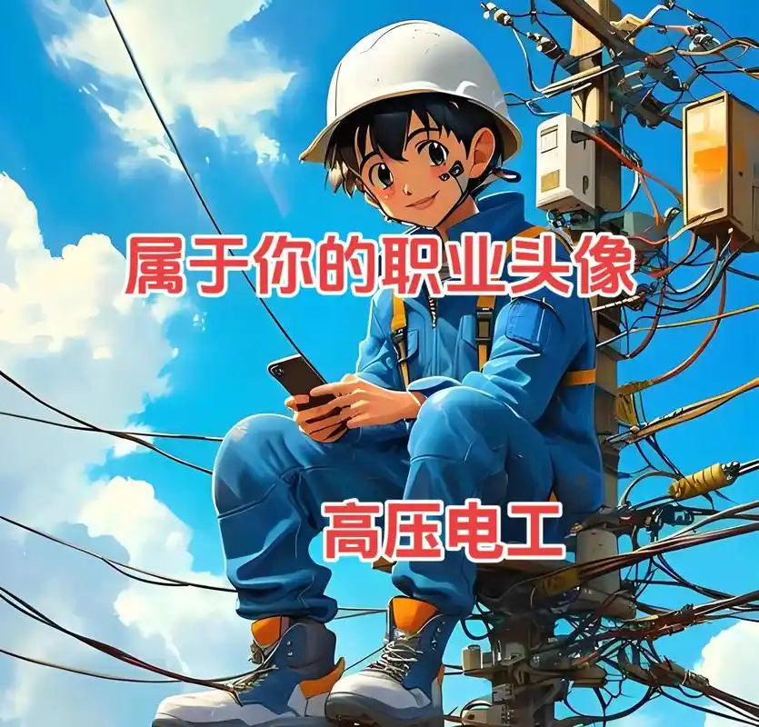 系统工具